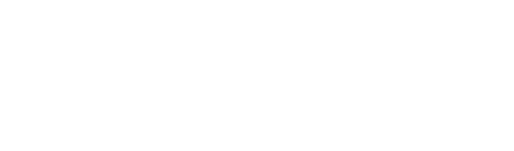 اداره کل ثبت اسناد و املاک استان زنجان
